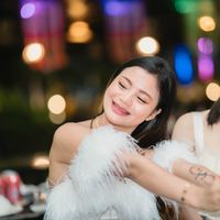 เสียงต้นฉบับ - ນ້ອງ ມຸກ ມຸກ