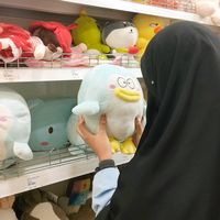 a_daa_1444
