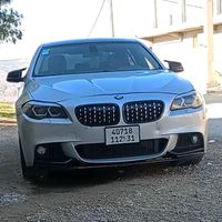 souhibbour43