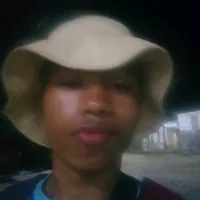 original sound - madelo_den