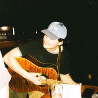 original sound