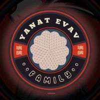 suara asli - TUN BAHALA