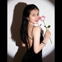 សំឡេងដើម - TEAM LyRIcs 1