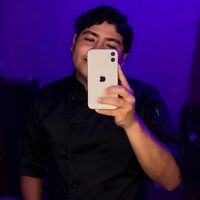 sonido original
