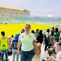 alepelaez02