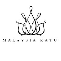 malaysia.ratu