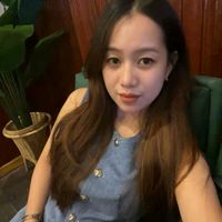 otapp_