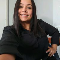 romiromi_14