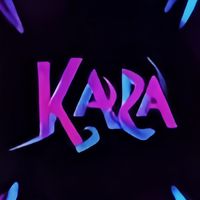 original sound - Kara2k2