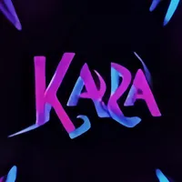 original sound - kara_2k2