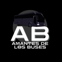 amantesdelosbuses