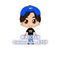 mineotaku_kpop