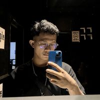 original sound - Shii Chang