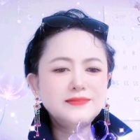 taishulin