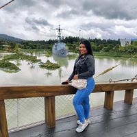 evasandrithrm