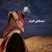 original sound - mu_ki