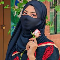 rs.sohana01