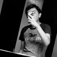 original sound - dxsaaam_