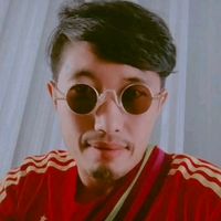 မူရင်းအသံ - Khen Rar(ခဲဥ္းရား)