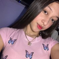 roxany.ramos
