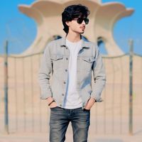 call_me_oye_mr