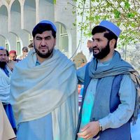 niazmuhammad2670