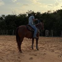 ricardinho_roper