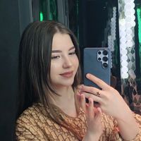 aylara.hojayewa