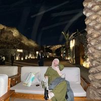 khaleefa050
