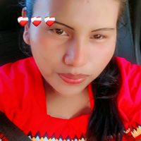 mihermosa4785