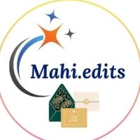mahichauhan936