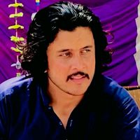 usmanwafa9557