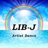 dance_libj