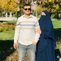 huseyindas.1