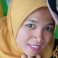 suara asli - Een fitriani
