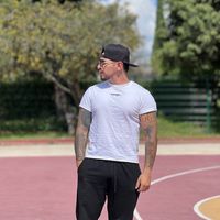 roofitness1