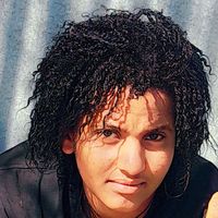 meseret0950