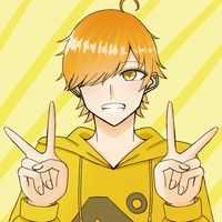 siro246_
