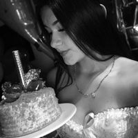 saira3293