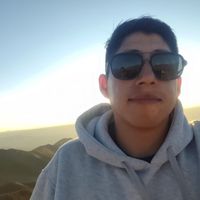 alvaro.ac14