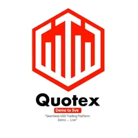 original sound - demo_to_live99