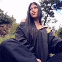 anyelli47