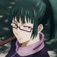 original sound - _robzzz_