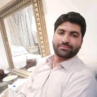 sadamhussain55900