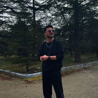 gneysormaz