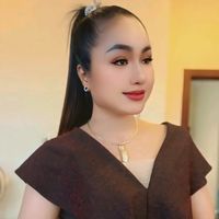 សំឡេងដើម - Pen Chantha