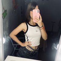 .titoelamordemivida