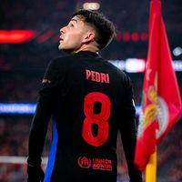 8..pp4