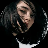 original sound - qecedennot