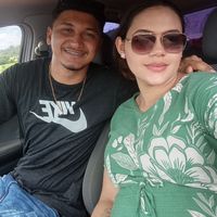 tailansilva05